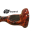 GOBOARD 10 ognisty bluetooth + pilot zdalnego sterowania - 1427029 - zdjęcie 4